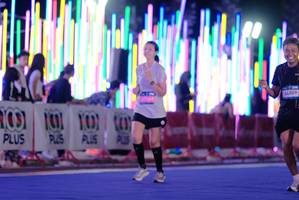 BIB: 
                            <button type="button" onclick="openModal(23745470)" class="btn btn-primary btn-sm float-right btn-popup" data-toggle="modal" data-target=".modal-high-quality">
                        <i class="fas fa-shopping-cart"></i> Add to Cart
                    </button>
                                            <button type="button" onclick="isThisMe(23745470, true)" class="btn btn-success btn-sm float-right btn-popup btn-isme hidden" data-toggle="tooltip" data-placement="bottom" title="นี่คือรูปของคุณใช่ไหม คลิกที่นี่เพื่อเอาเข้าอัลบั้ม">
                        <i class="fas fa-plus"></i> Add to album
                    </button>
                    <button type="button" onclick="isThisMe(23745470, false)" class="btn btn-warning btn-sm float-right btn-popup btn-isnotme hidden">
                        <i class="fas fa-ban"></i> Remove from album
                    </button>